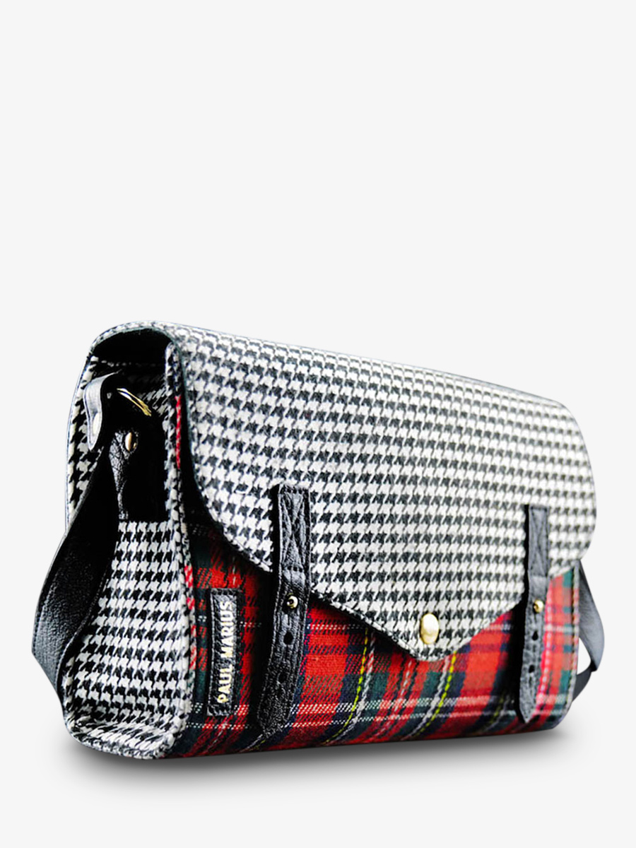 leather-woman-shoulder-bag-black-red-green-side-view-picture-lindispensable-paul-marius-3760125346106