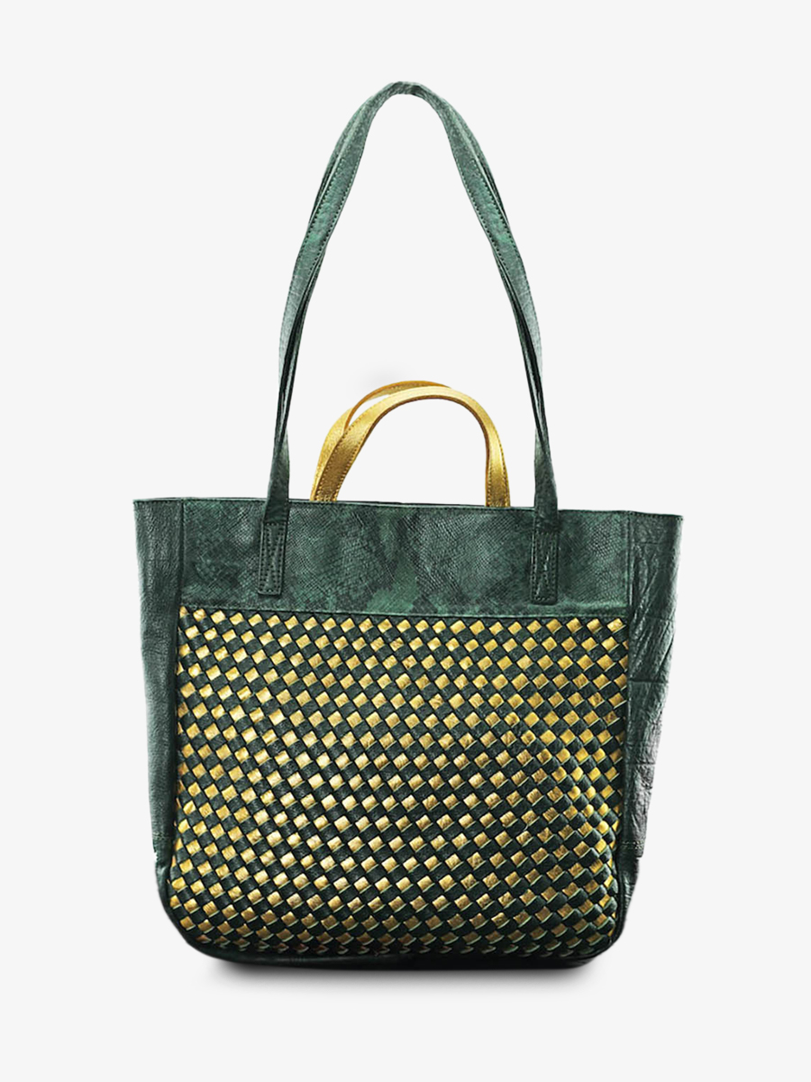 Sac cabas paul best sale marius