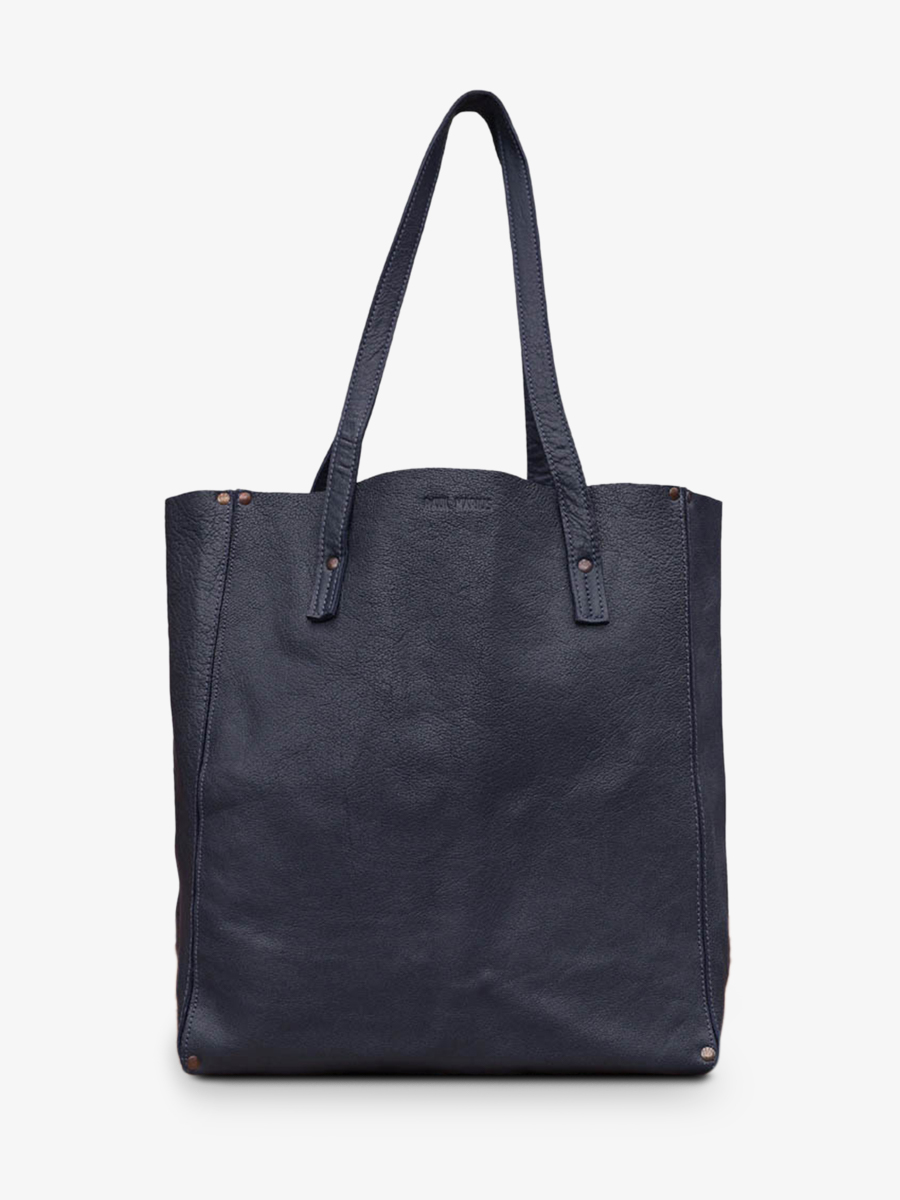 handbag-for-woman-blue-front-view-picture-leffronte--l-ink-blue-paul-marius-3760125334325
