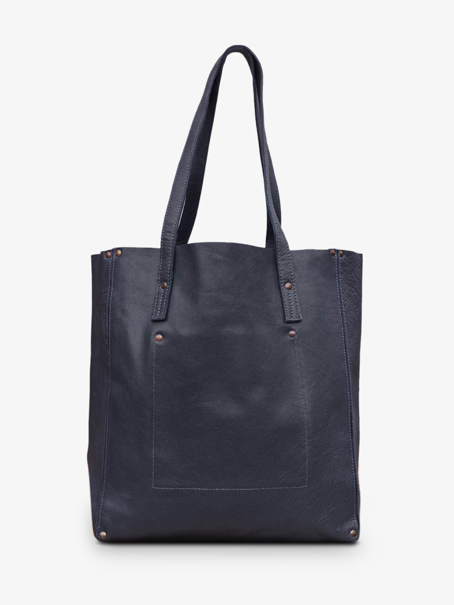 handbag-for-woman-blue-rear-view-picture-leffronte--l-ink-blue-paul-marius-3760125334325