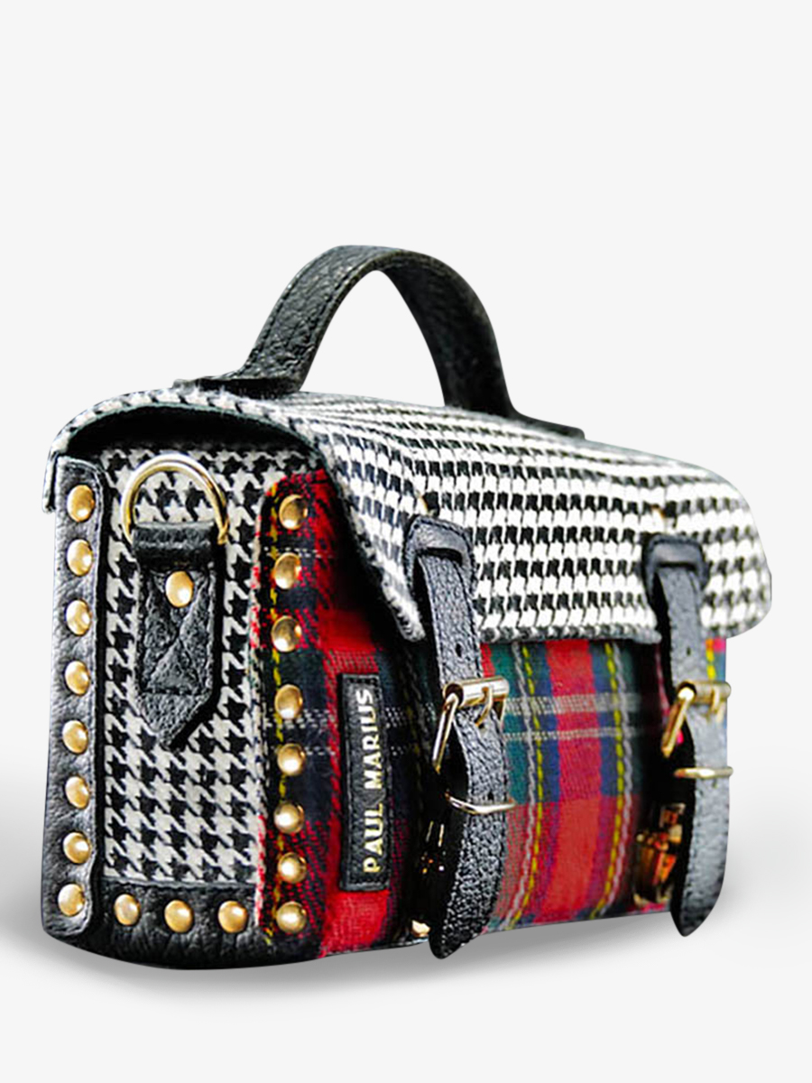 Paul shop marius artisane