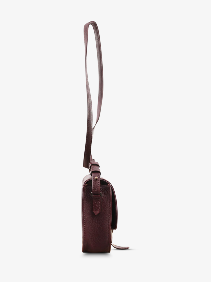 leather-woman-shoulder-bag-purple-side-view-picture-lidole-plum-paul-marius-3760125335049