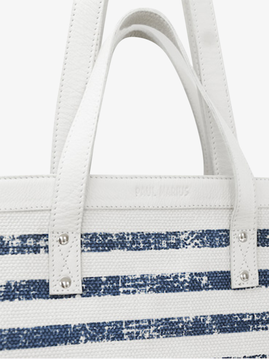 beach-bag-blue-white-matter-texture-dune-côte-ouest-mariniere-paul-marius-3760125356235