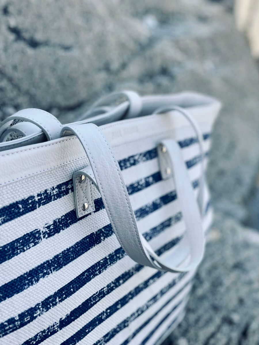 beach-bag-blue-white-rear-view-picture-dune-côte-ouest-mariniere-paul-marius-3760125356235