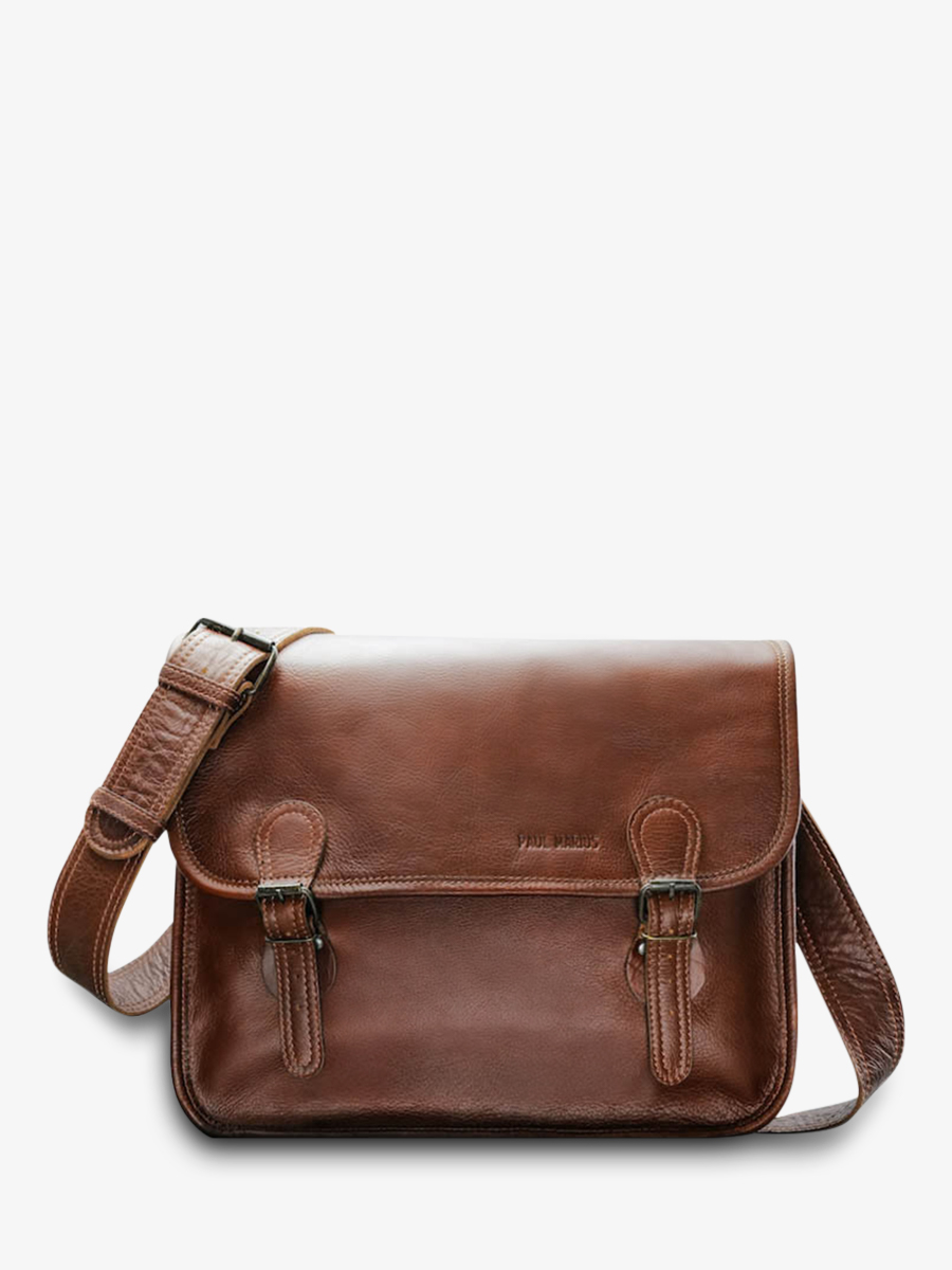 Sac paul marius homme sales