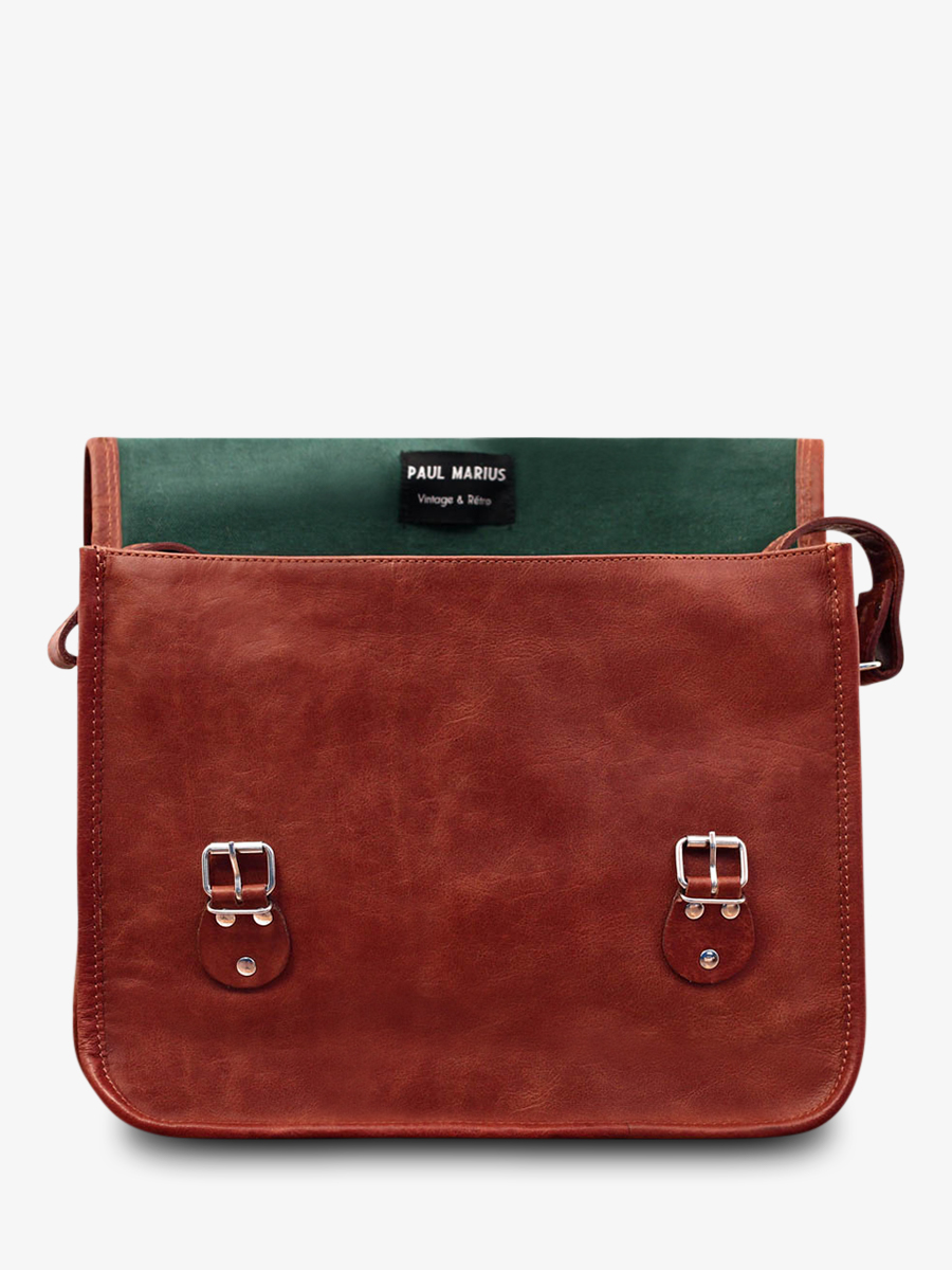 document-holder-brown-rear-view-picture-lasacoche-m-light-brown-paul-marius-3770003007951
