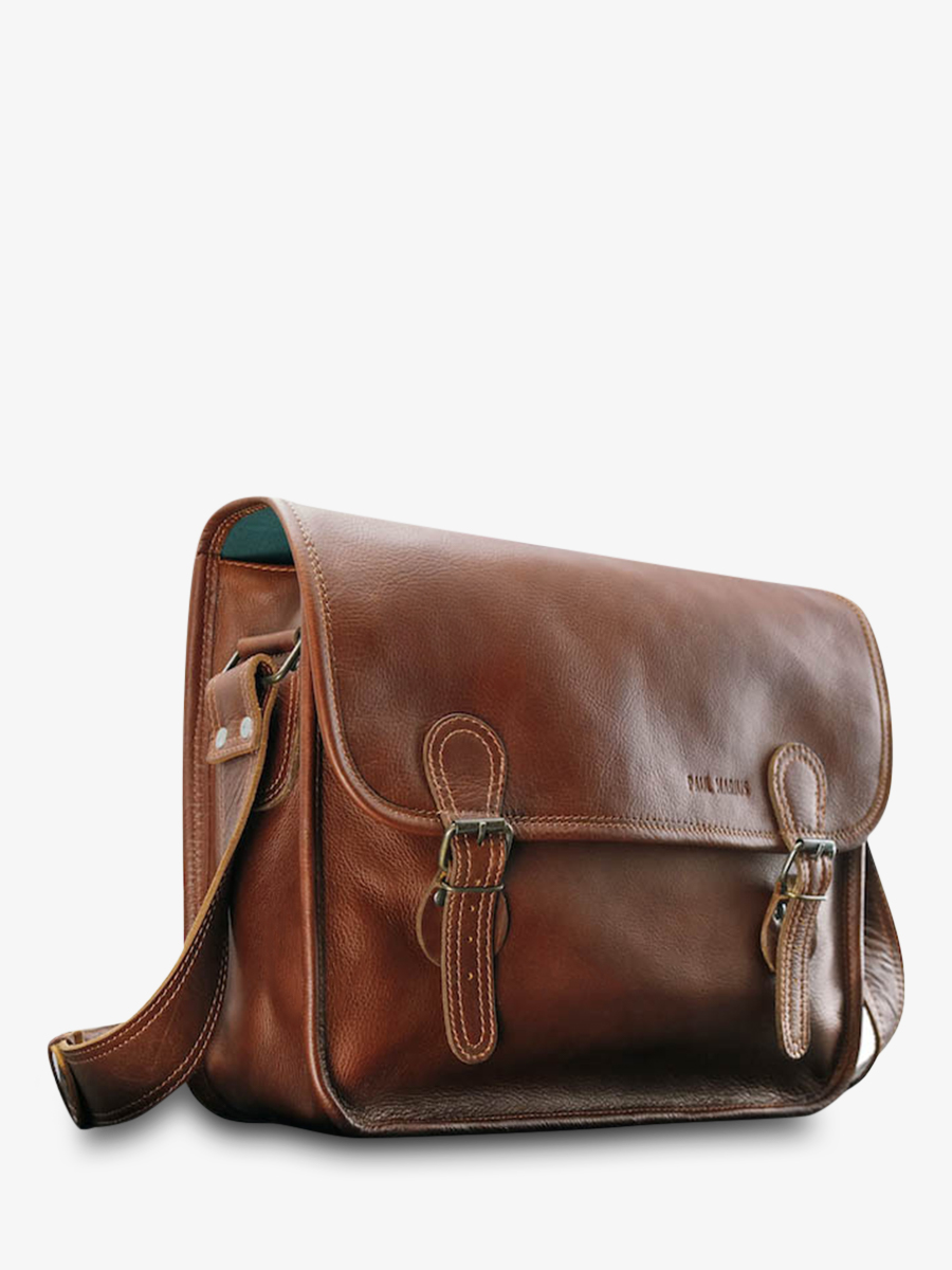 Sac bandoulière femme paul marius hot sale