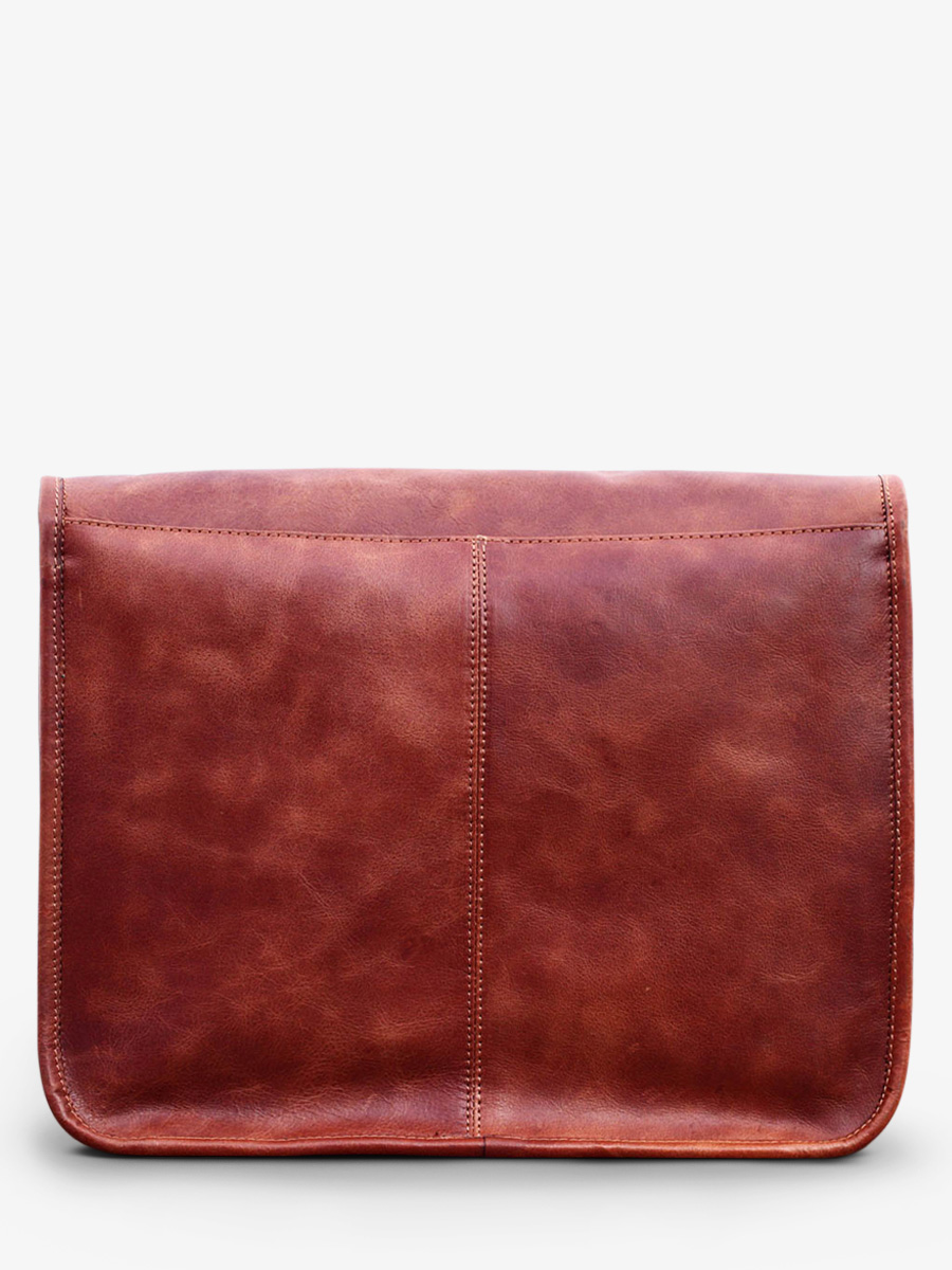 document-holder-brown-rear-view-picture-lasacoche-l-light-brown-paul-marius-3770003007685