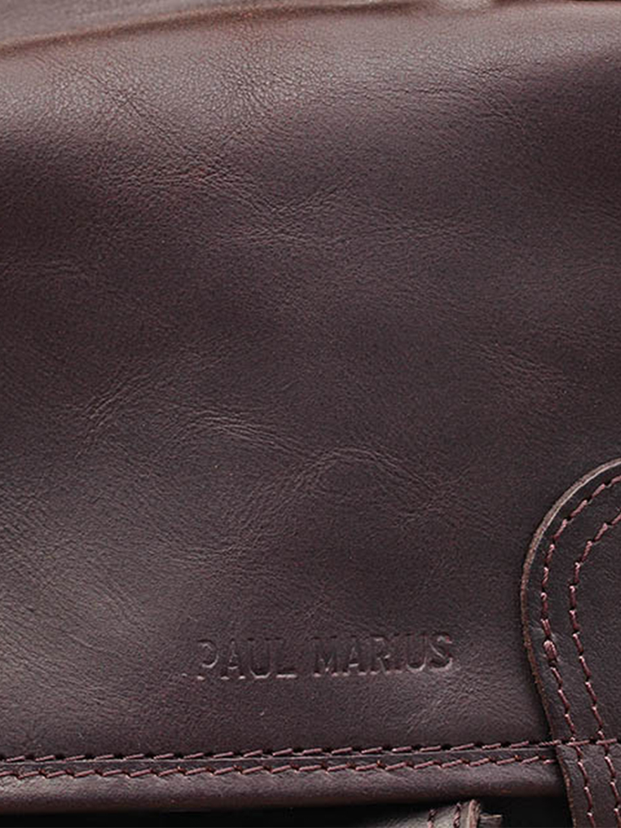 leather-document-holder-black-matter-texture-lecartable--s-indus-paul-marius-3760125330006