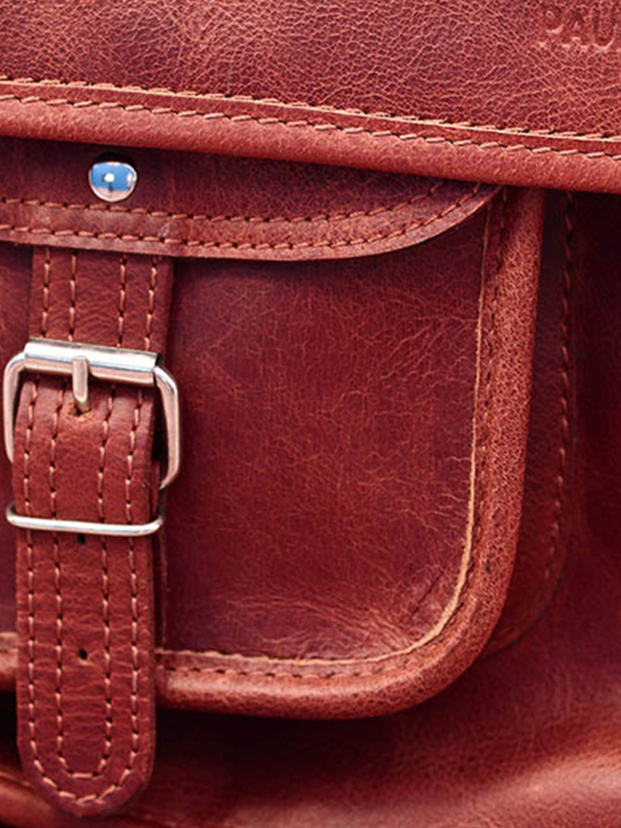 Cartable paul online marius xl