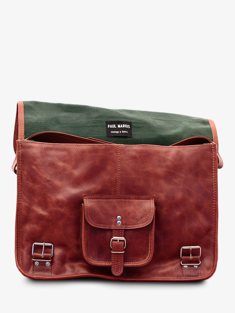 Cartable paul marius store xl