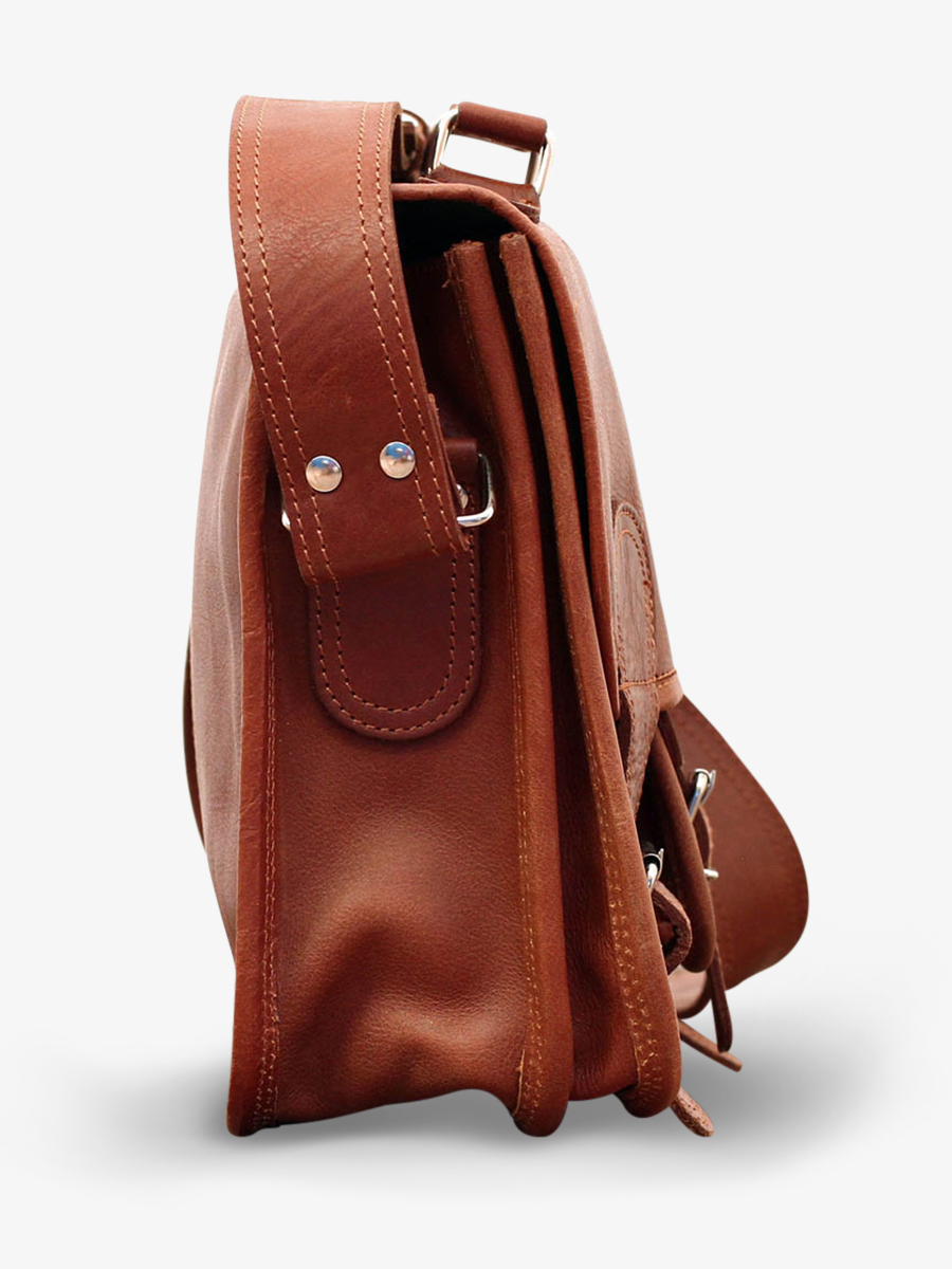 leather-document-holder-brown-side-view-picture-lecartable--s-light-brown-paul-marius-3770003007548