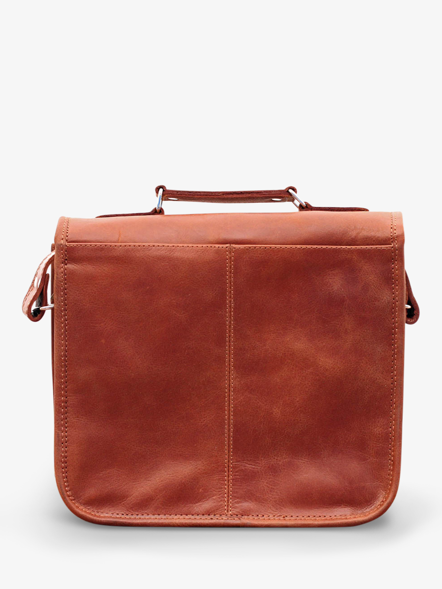 leather-document-holder-brown-rear-view-picture-lecartable--s-light-brown-paul-marius-3770003007548