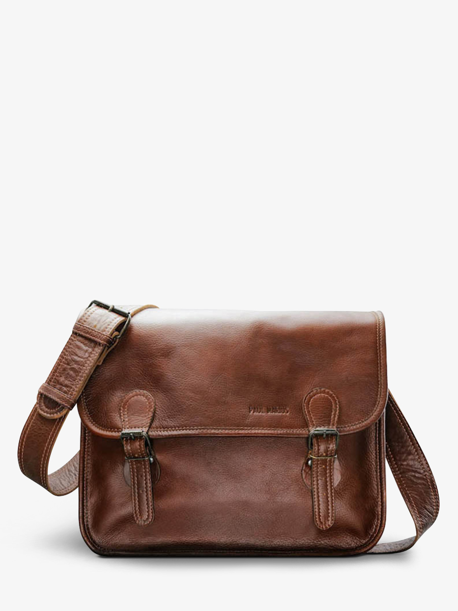 Sacoche paul marius sales