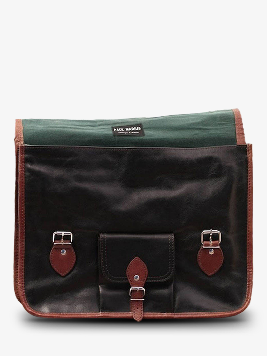 leather-document-holder-black-interior-view-picture-le-grand-express--l-indus-paul-marius-3770003007630