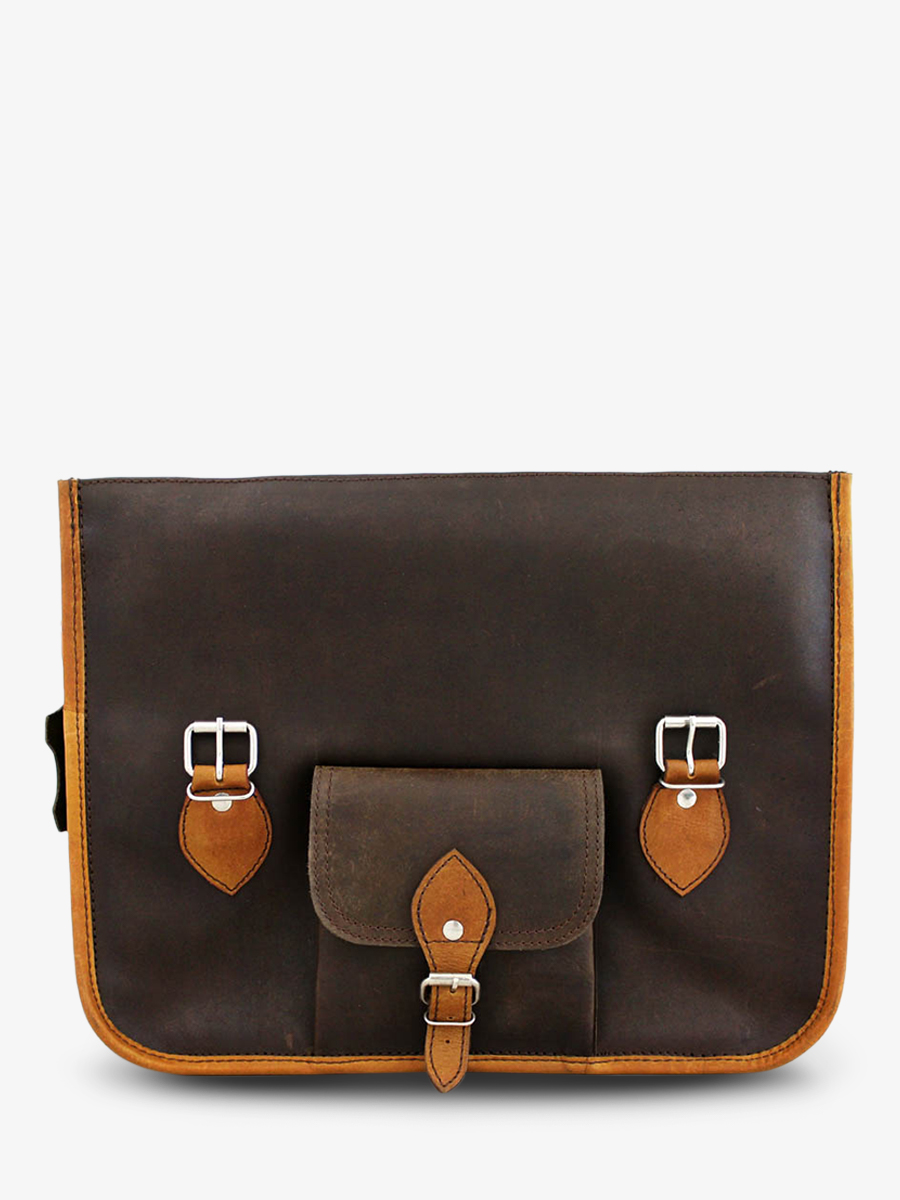 leather-document-holder-black-interior-view-picture-le-grand-express--m-indus-paul-marius-3770003007890