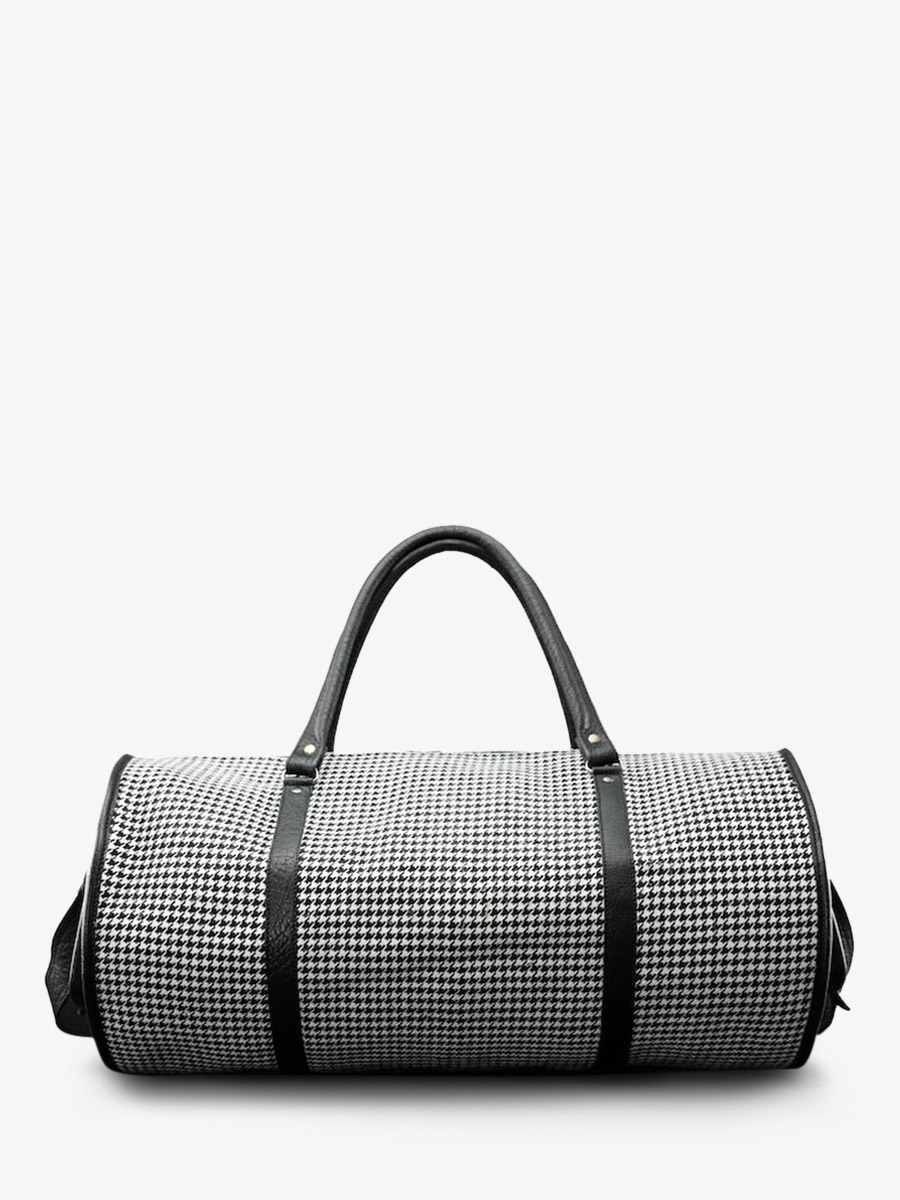 leather-travel-bag-black-rear-view-picture-levoyageur-xl-grand-prix-black-paul-marius-3760125347417