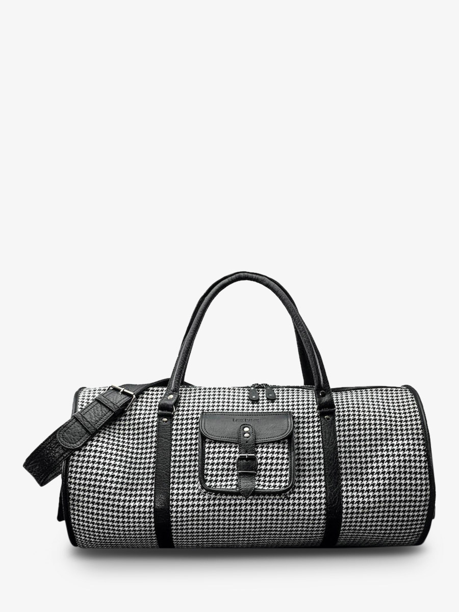 leather-travel-bag-black-front-view-picture-levoyageur-xl-grand-prix-black-paul-marius-3760125347417