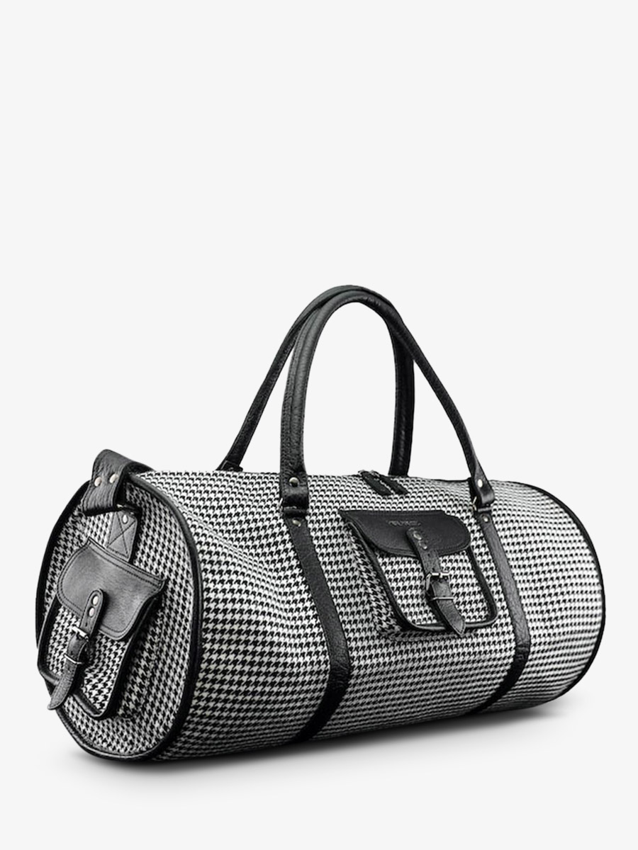 leather-travel-bag-black-side-view-picture-levoyageur-xl-grand-prix-black-paul-marius-3760125347417