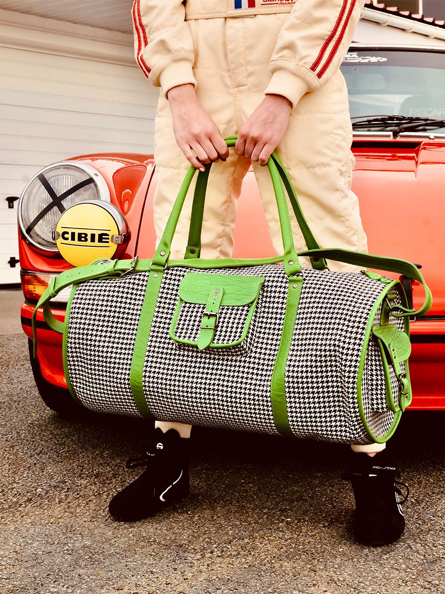Prix sac paul marius cheap