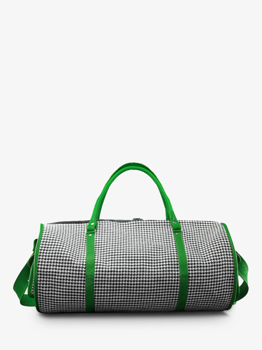 leather-travel-bag-green-rear-view-picture-levoyageur-xl-grand-prix-acid-green-paul-marius-3760125347424