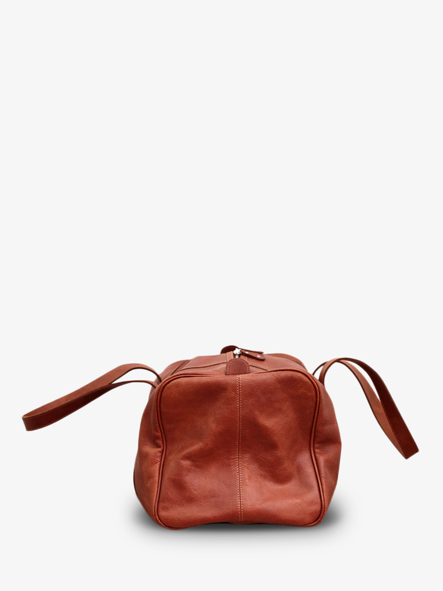 Sac cabine paul deals marius