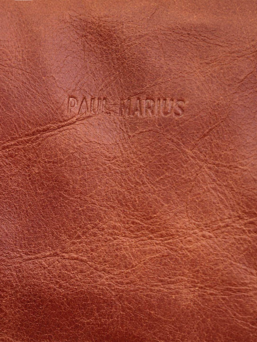 leather-travel-bag-plane-brown-matter-texture-lecabine-light-brown-paul-marius-3760125330112