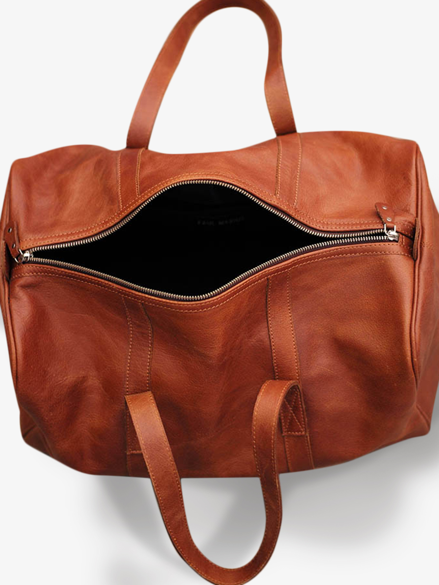Paul marius le cabine on sale