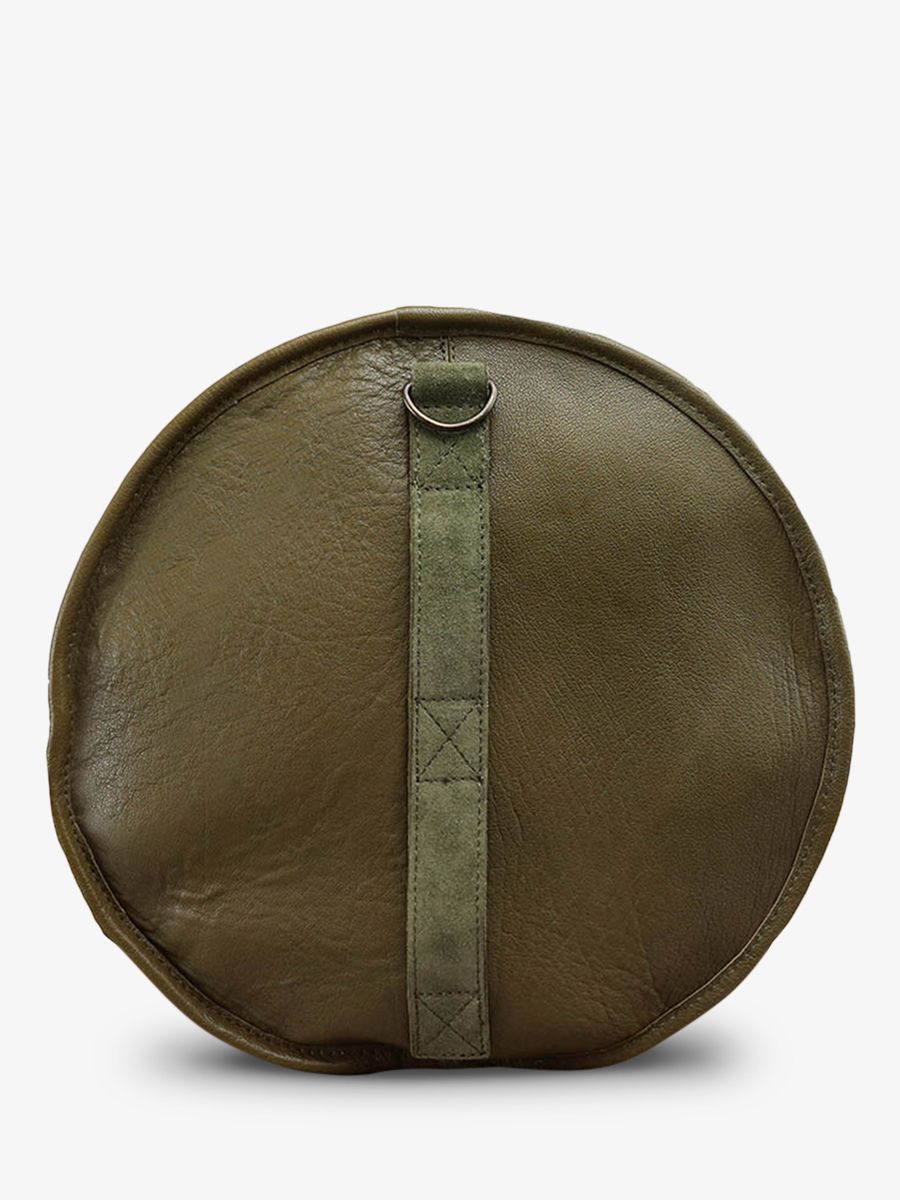big-leather-travel-bag-for-men-khaki-side-view-picture-moncolonel-khaki-paul-marius-3760125334929