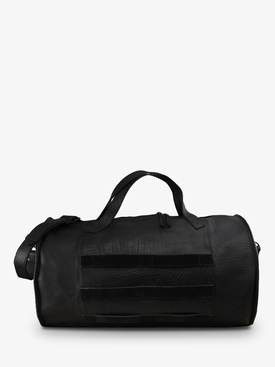 Nike sac black homme