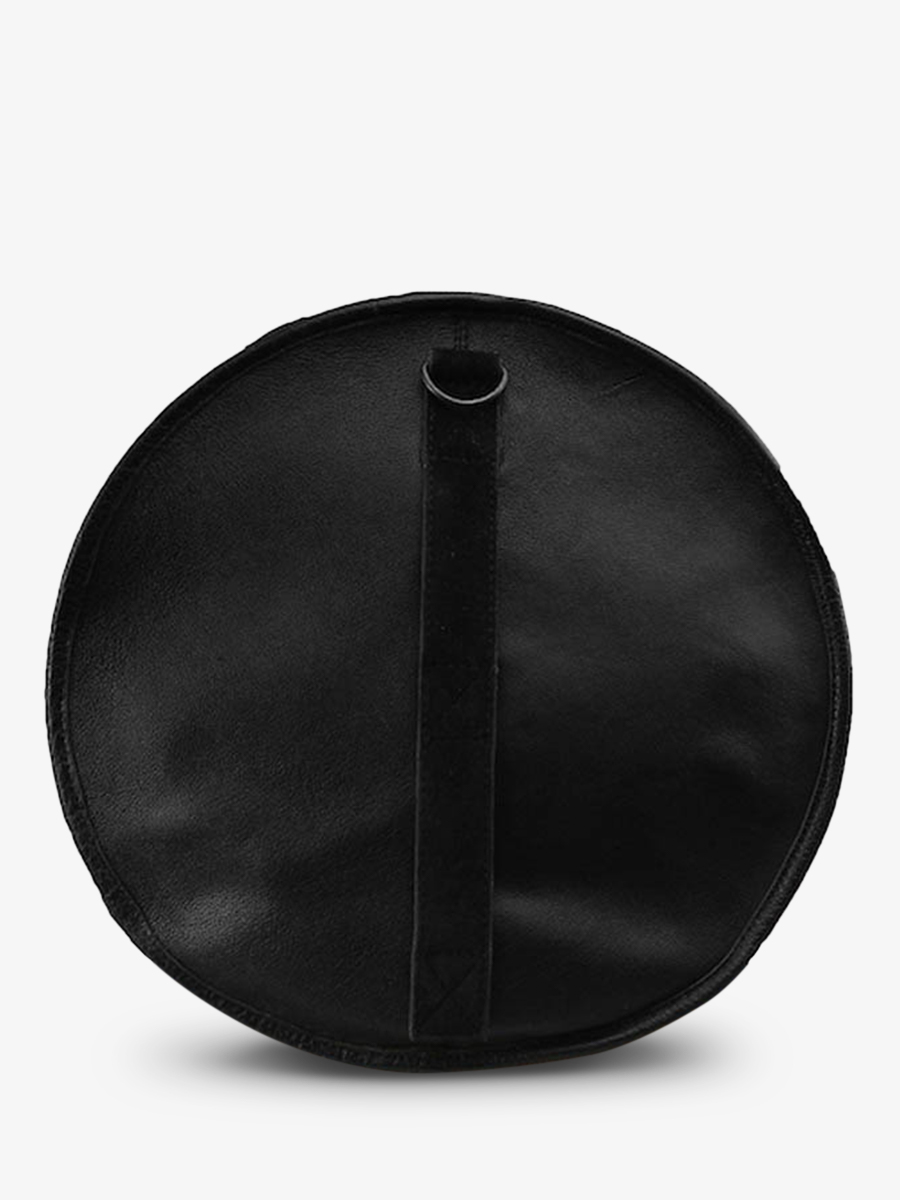 big-leather-travel-bag-for-men-black-side-view-picture-moncolonel-black-paul-marius-3760125334936