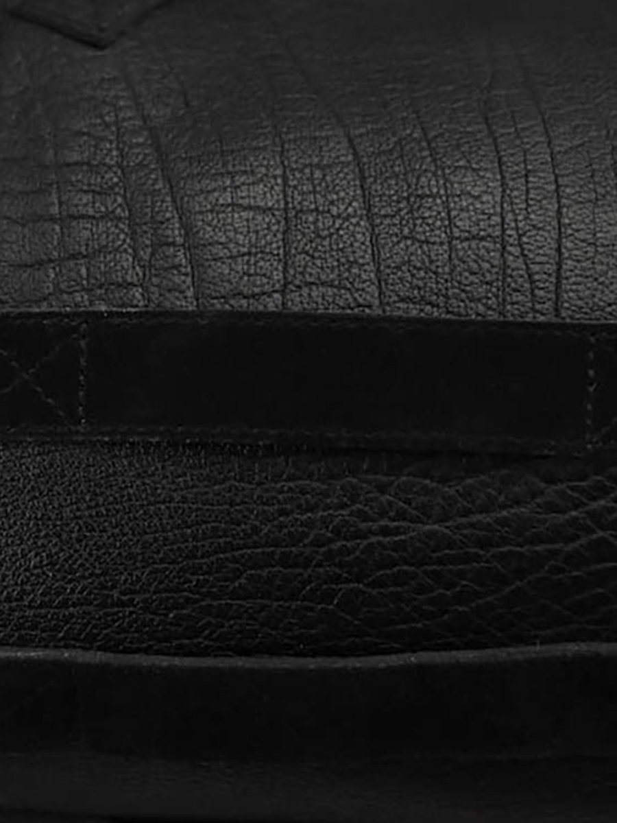big-leather-travel-bag-for-men-black-interior-view-picture-moncolonel-black-paul-marius-3760125334936