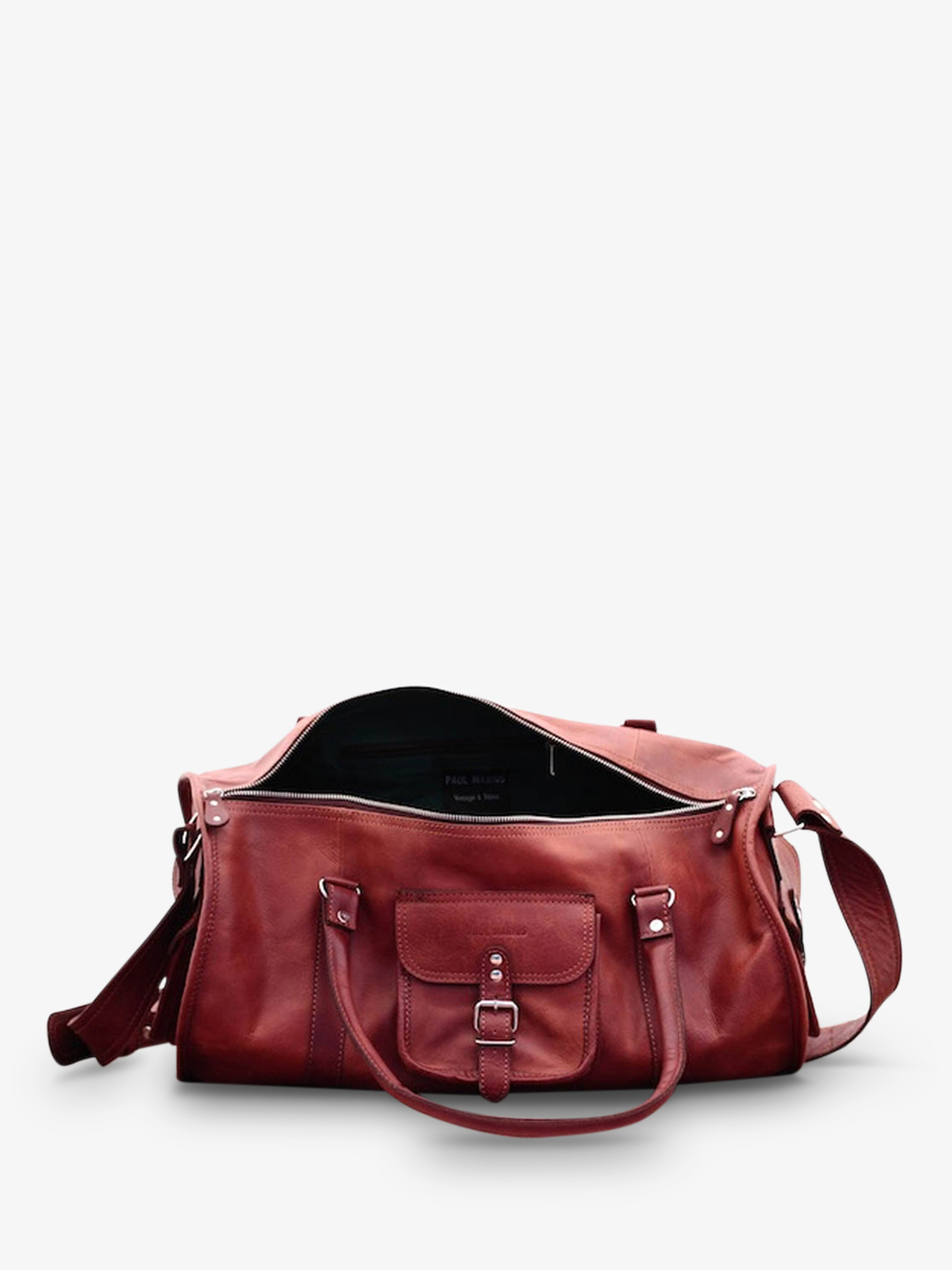 leather-cabin-travel-bag-brown-interior-view-picture-levoyageur--l-light-brown-paul-marius-3770003007104