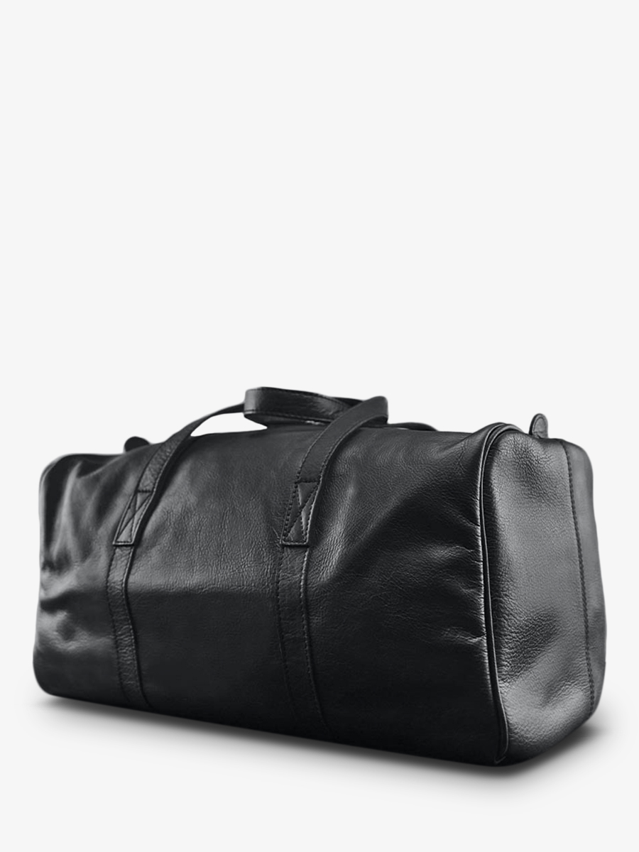 leather-travel-bag-plane-black-side-view-picture-lecabine-black-paul-marius-3760125345697