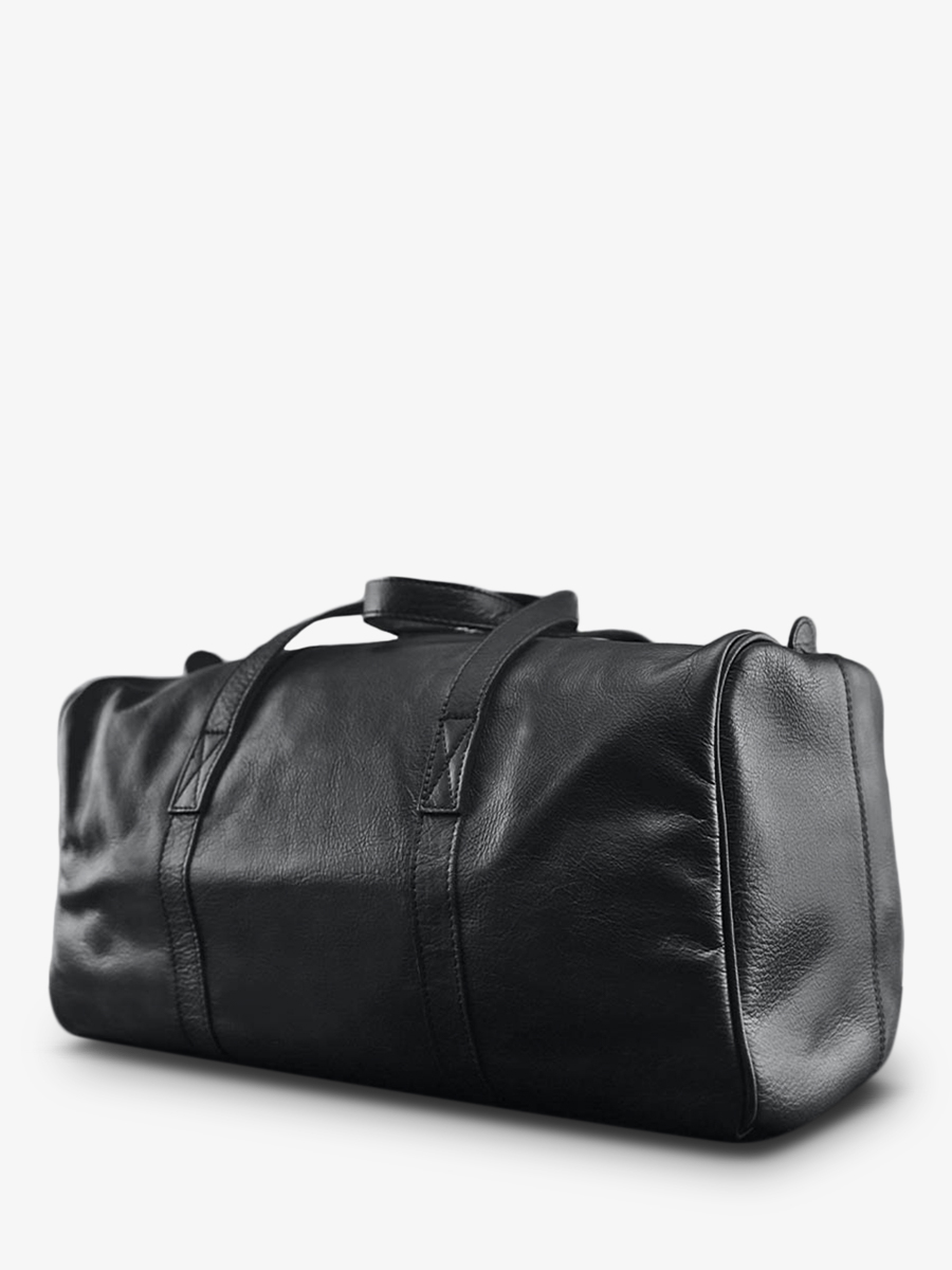 Sac voyage paul marius deals