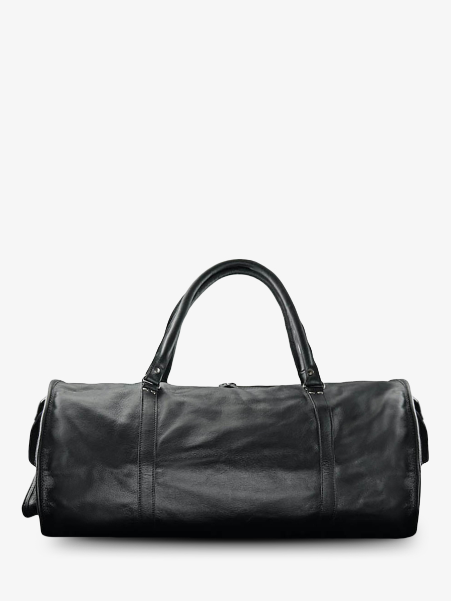 leather-travel-bag-black-rear-view-picture-levoyageur--xl-black-paul-marius-3760125345659