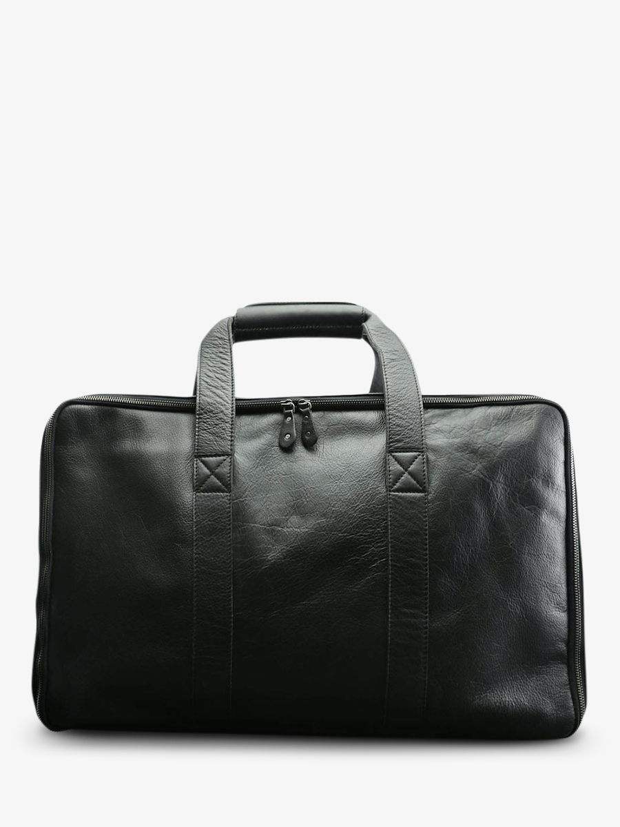 travel-bag-black-rear-view-picture-leglobe-trotter-black-paul-marius-3760125345680