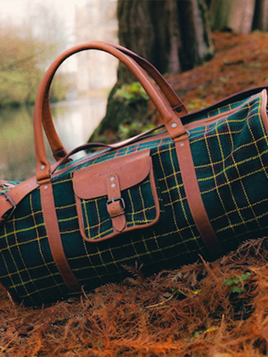 Paul marius shop sac de voyage