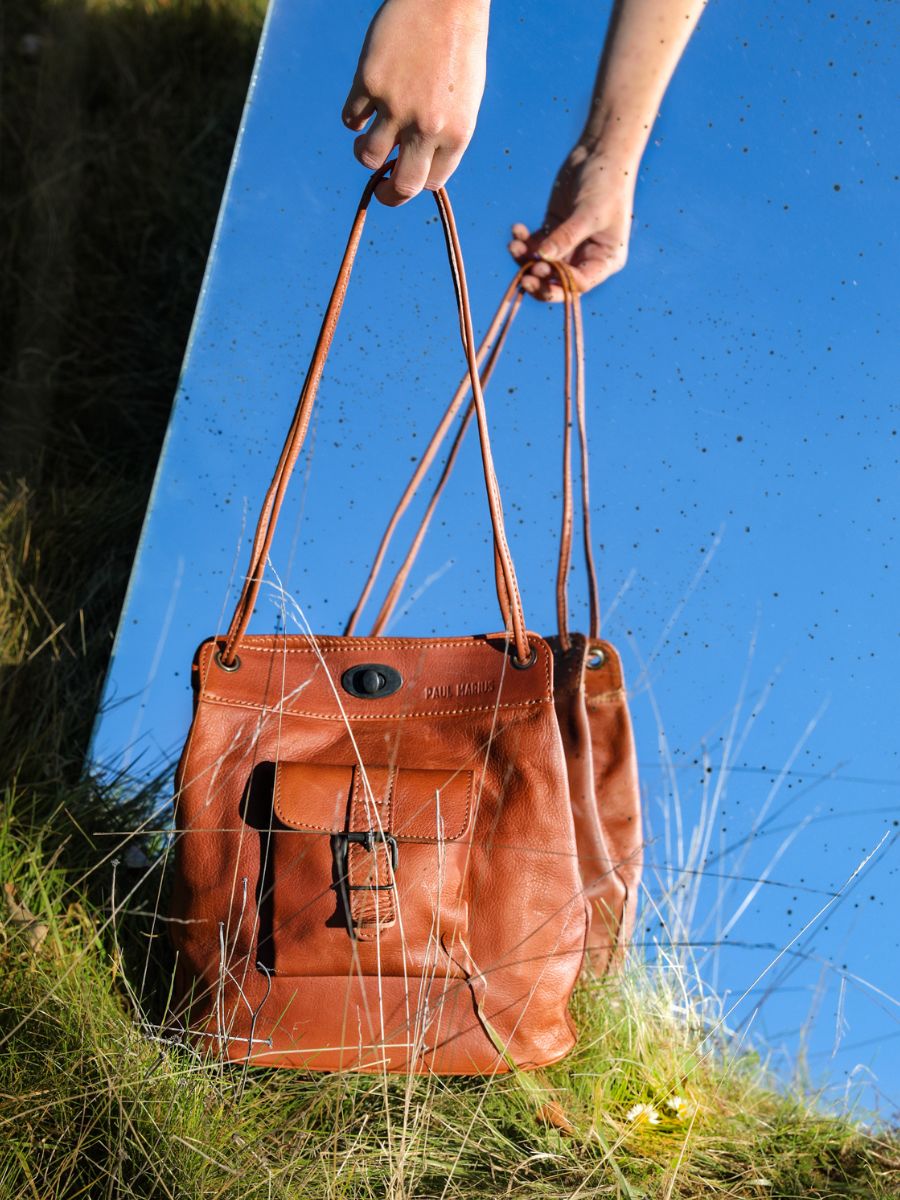 hand-bag-for-woman-brown-interior-view-picture-le1950-light-brown-paul-marius-3770003007852