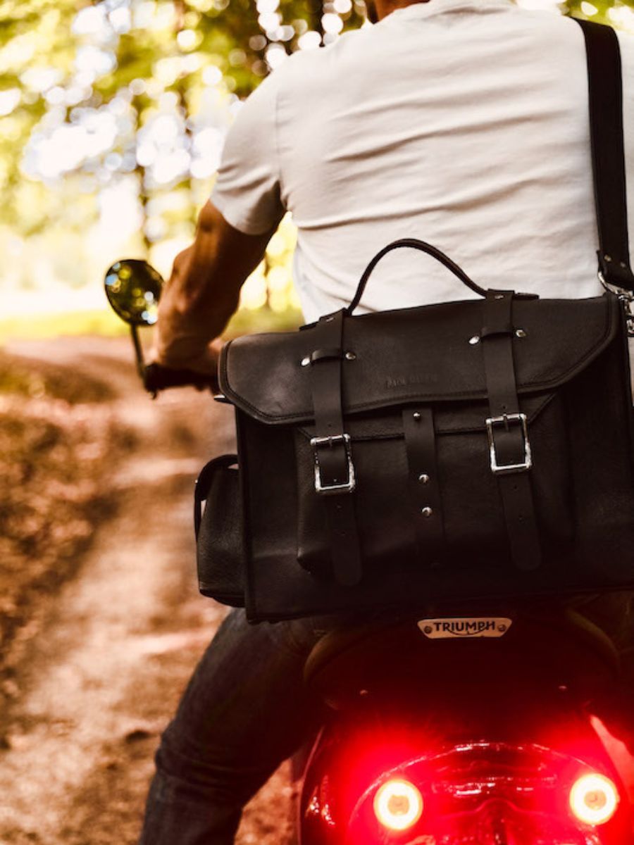 vintage-leather-motorbike-bag-multicoloured-black-picture-parade-lenomade-m-oily-black-paul-marius-3760125348605