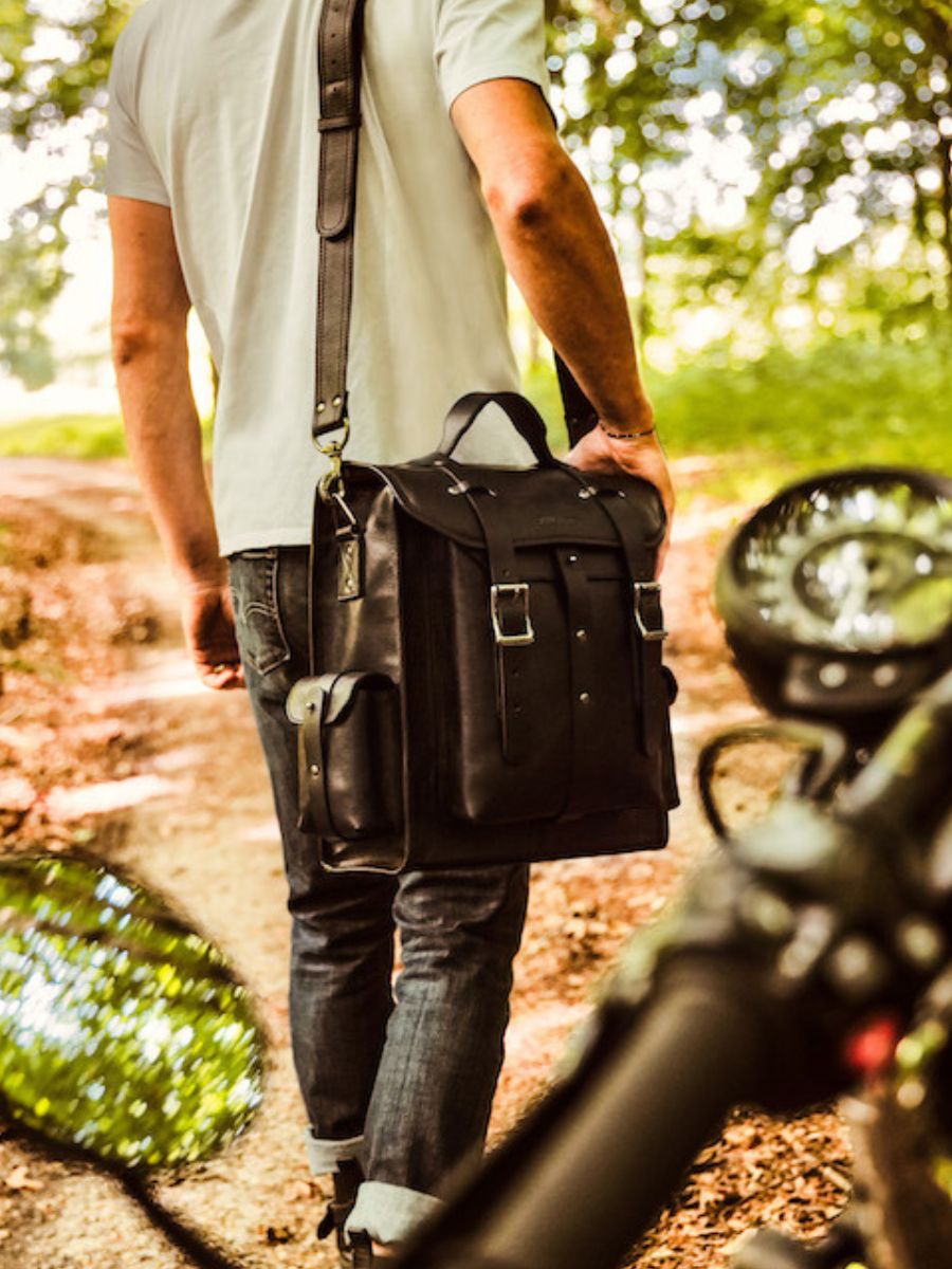 Sacoche moto wish new arrivals