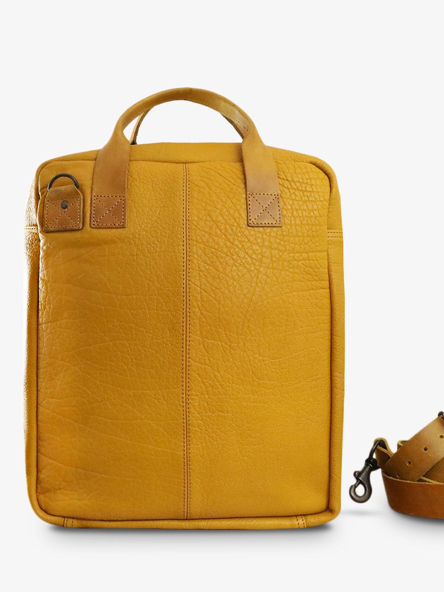 leather-document-holder-yellow-side-view-picture-lecabas-de-marius-saffron-paul-marius-3760125334905