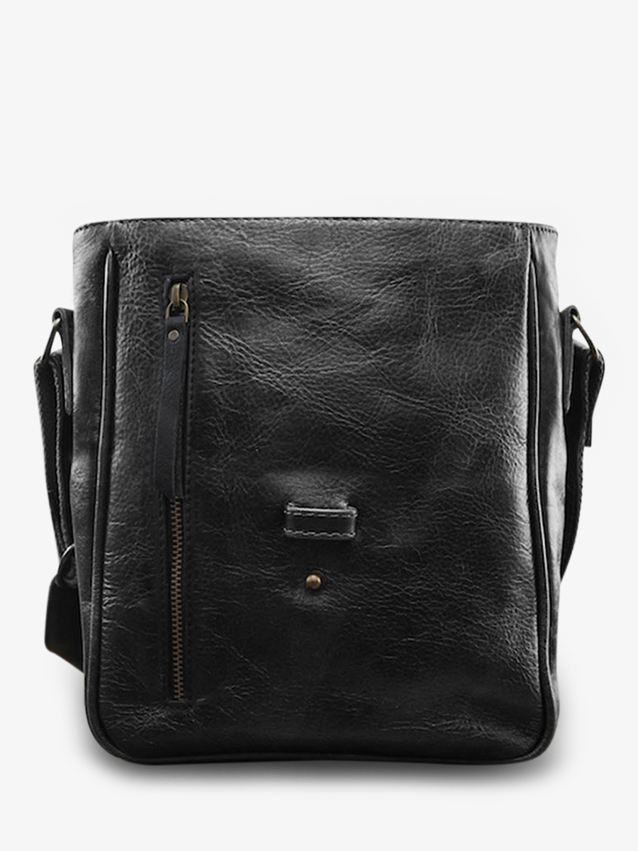shoulder-bags-for-men-multicoloured-black-side-view-picture-laventurier-oily-black-paul-marius-3760125337852