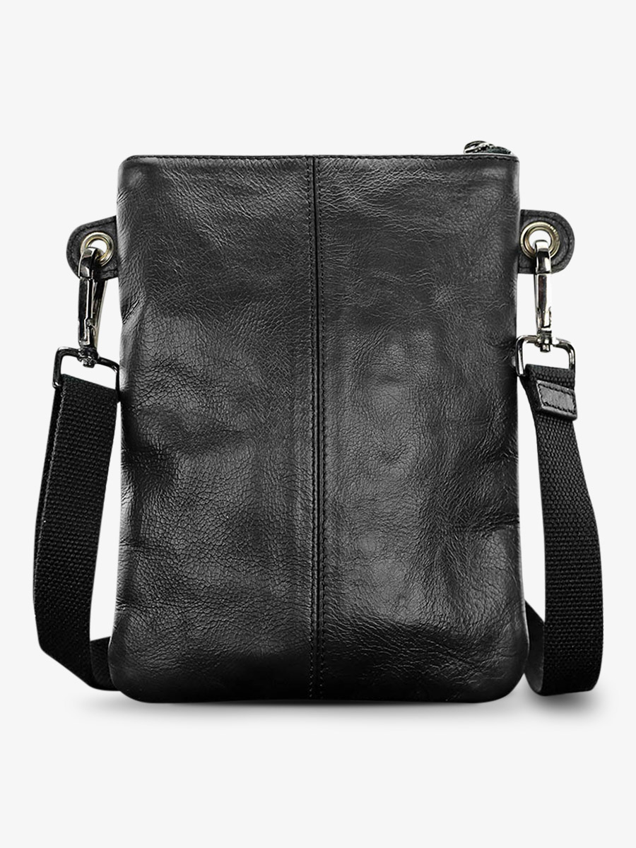 shoulder-bags-for-men-black-rear-view-picture-lapochette-de-paul-black-paul-marius-3760125345635