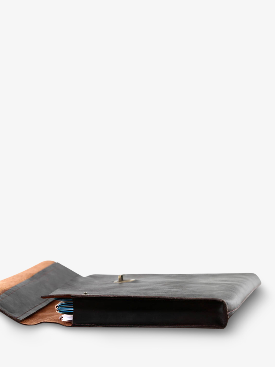 leather-document-holder-black-interior-view-picture-lepliable-indus-paul-marius-3770003007470