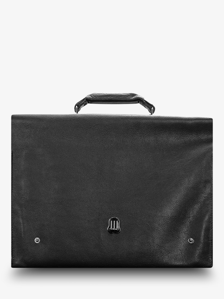 leather-document-holder-black-rear-view-picture-lepliable-black-paul-marius-3760125345864