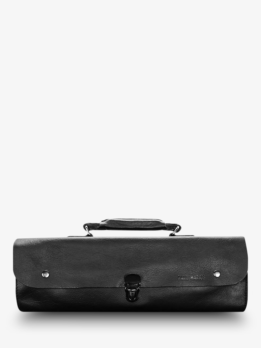 leather-document-holder-black-interior-view-picture-lepliable-black-paul-marius-3760125345864