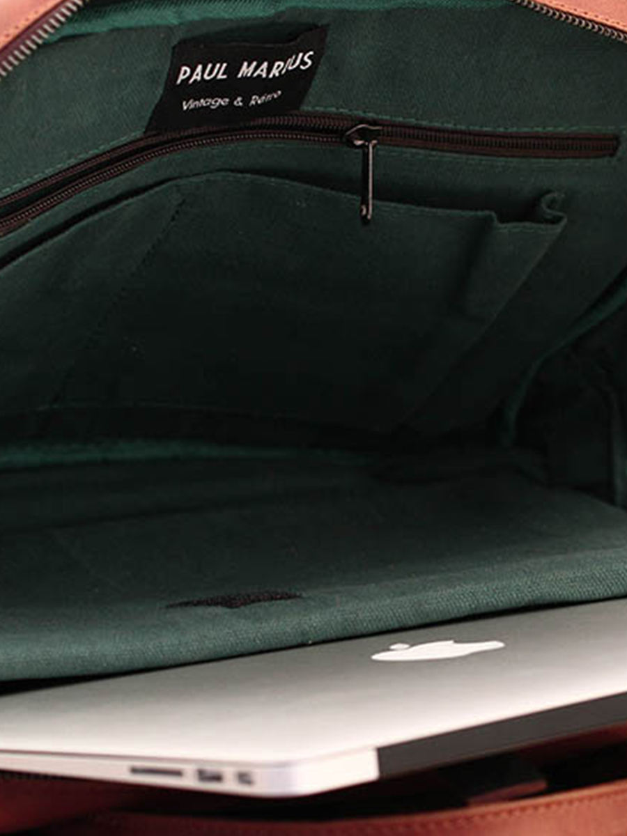 leather-briefcase-brown-interior-view-picture-lemecanographe-light-brown-paul-marius-3770003007722