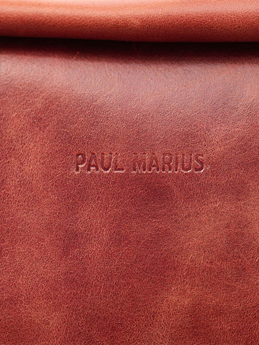 leather-briefcase-brown-matter-texture-lemecanographe-light-brown-paul-marius-3770003007722