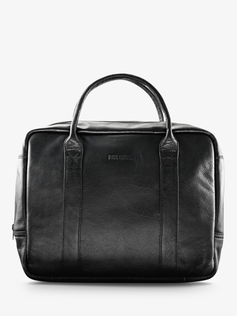 Sac paul marius homme sales